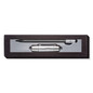 STAEDTLER The Pencil Set