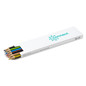 STAEDTLER Colouring Pencil Set of 6