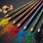 STAEDTLER Colouring Pencil Set of 6