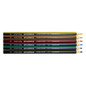 STAEDTLER Colouring Pencil Set of 6