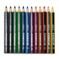 STAEDTLER Colouring Pencil Set of 12