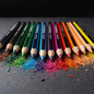 STAEDTLER Colouring Pencil Set of 12