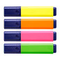 STAEDTLER Textsurfer Classic Highlighter