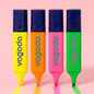 STAEDTLER Textsurfer Classic Highlighter