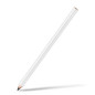 STAEDTLER Carpenters Pencil
