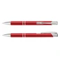 Panama Pen - Indent Sea