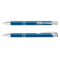 Panama Pen - Indent Sea
