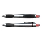 Duo Pen with Highlighter - Indent Sea