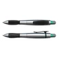 Duo Pen with Highlighter - Indent Sea
