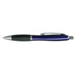 Atlantis Pen - Indent Sea