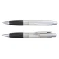 Matrix Pen - Indent Sea