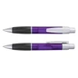 Matrix Pen - Indent Sea