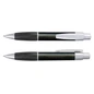 Matrix Pen - Indent Sea