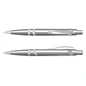 Athena Pen - Indent Sea