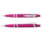 Athena Pen - Indent Sea