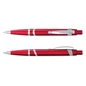 Athena Pen - Indent Sea