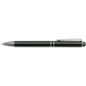 Bermuda Stylus Pen - Indent Sea