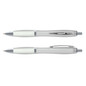 Vistro Pen - Translucent - Indent Sea