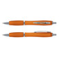 Vistro Pen - Translucent - Indent Sea