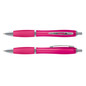 Vistro Pen - Translucent - Indent Sea