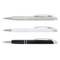 Martini Pen - Indent Sea