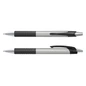 Cleo Pen - Coloured Barrel - Indent Sea
