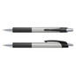 Cleo Pen - Coloured Barrel - Indent Sea