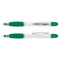 Vistro Multi-Function Pen - Indent Sea