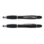 Vistro Multi-Function Pen - Indent Sea