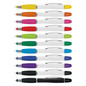 Vistro Multi-Function Pen - Indent Sea