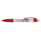 Flag Banner Pen - Indent Sea