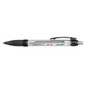 Flag Banner Pen - Indent Sea