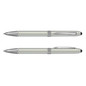 Antares Stylus Pen - Indent Sea
