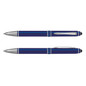 Antares Stylus Pen - Indent Sea