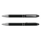 Antares Stylus Pen - Indent Sea