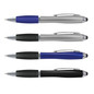 Vistro Stylus Pen - Classic - Indent Sea