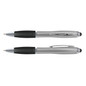 Vistro Stylus Pen - Classic - Indent Sea