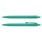 Omega Pen - Indent Sea