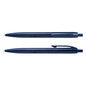 Omega Pen - Indent Sea
