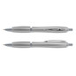 Vistro Pen - Colour Match - Indent Sea