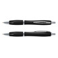 Vistro Pen - Colour Match - Indent Sea