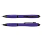 Vistro Stylus Pen - Indent Sea