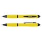Vistro Stylus Pen - Indent Sea