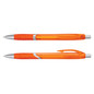 Jet Pen - Translucent - Indent Sea