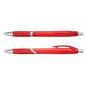Jet Pen - Translucent - Indent Sea