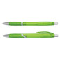 Jet Pen - Translucent - Indent Sea
