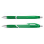 Jet Pen - Translucent - Indent Sea