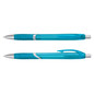 Jet Pen - Translucent - Indent Sea
