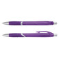 Jet Pen - Translucent - Indent Sea