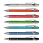 Centra Pen - Indent Sea